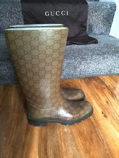 gucci wellies for sale|gucci bodysuit.